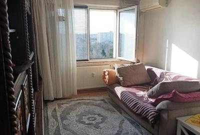 110000euro-Obor-3camere-70mp -bloc 1986 - 4