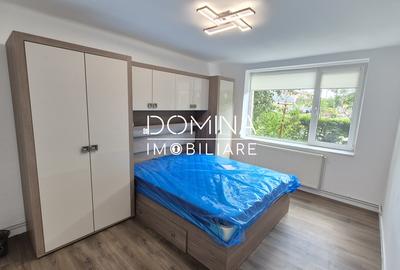 Vânzare apartament 2 camere, modern, în Tg.Jiu, strada Lt. Col. Dumitru Petrescu - 2