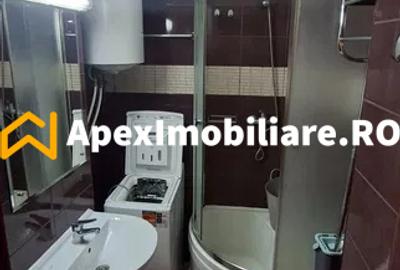 Apartament 2 camere de inchiriat Obor București | ApexImobiliare.ro - 4