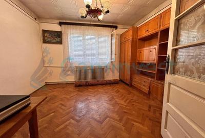 Casa de vanzare Calea Clujului, Oradea, Bihor - 1