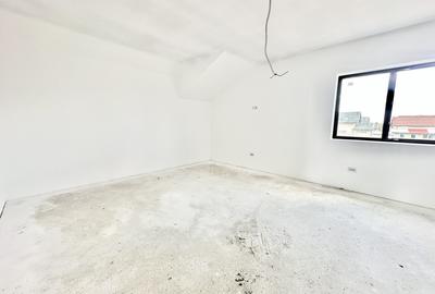 Duplex modern | 4 camere | spatiu generos si zona excelenta | Mosnita - 14