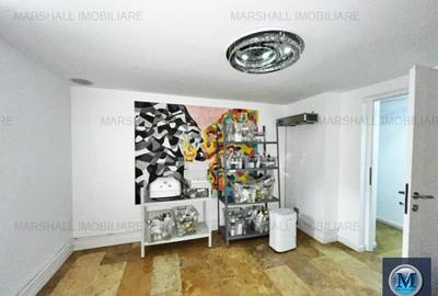 Casa cu 5 camere de vanzare, zona Ana Ipatescu, 197.24 mp #16591 - 13