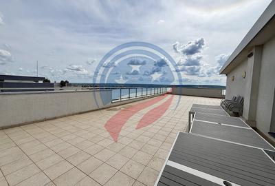 Apartament 3 camere/Lux/Severinului/Craiova - 37