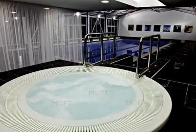 Apartament 2 camere || InCity Residence || Dristor Metrou || Bl Unirii - 21