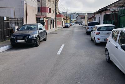 3 corpuri de casa la sol - zona Dacia - 280.000 euro (Cod E6) - 7