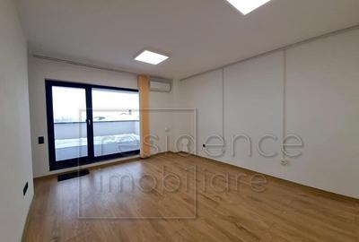 View! Duplex 5 camere, Europa, zona OMV+14 parcari - 7
