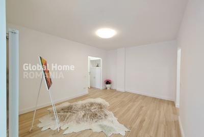 Investitie Turism | 2 Cam. | Centru Vechi | 1 Min. Metrou - 2