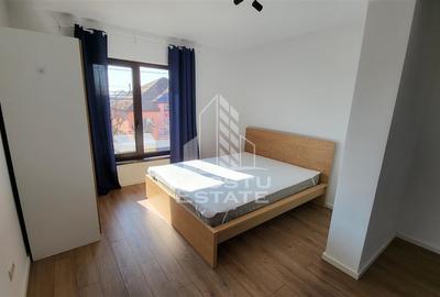 Casa individuala cu 4 camere,2 garaje,Dumbravita - 17