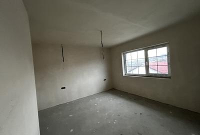 Casa individuala, 120 mp, 500 mp teren, Profi Chinteni - 15