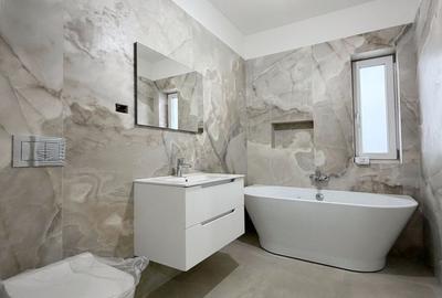 Casa / Spatiu Comercial - 150 mp - 2000 Euro - 15