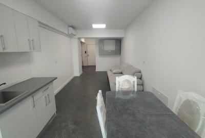 Vis a vis de Palas Mall -ideal ca birou  Cod:159852 - 3