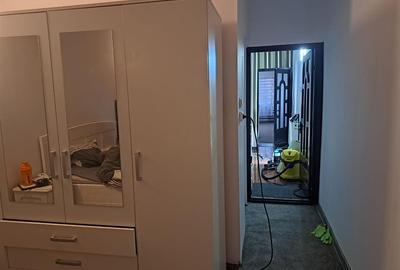 Casa/Vila de inchiriat Sararie - 700 euro - 8
