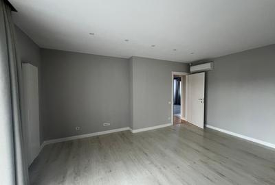 Vila tip duplex | OXFORD GARDENS | SCOALA AMERICANA | Pipera - 7