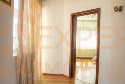 COMISION 0% Casa P+1, situata in orasul Navodari - 18