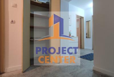 Apartament 2 camere decomandat Negru Voda - 9