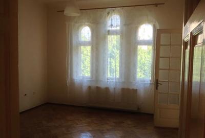 Apartament 3 Camere de inchiriat | Domenii | Vila | 4x Parcari | MIXT - 4