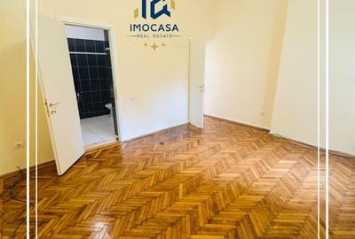 De vanzare Apartament Rez. Birou dimensiuni impresionantă centru Arad - 27