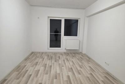 Berceni, pe Postalionului, bloc finalizat 2019, locuit integral, centrala - 3
