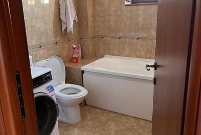 Ofer inchiriere ap 3 cam, Gavana Platou, mobilat si utilat, 450 euro - 8