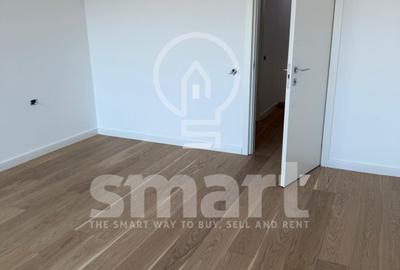 Casa tip Duplex cu garaj Borhanci 0% comision - 13