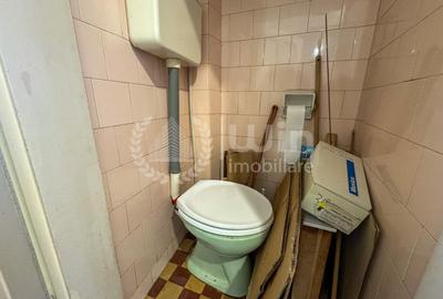 Apartament 3 camere I 92mp | Zona Centrala | Piata Mihai Viteazu - 9