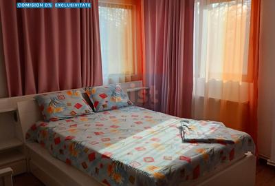 CASA P+M , CLASA ENERGETICA A, ZONA GENERAL - 1