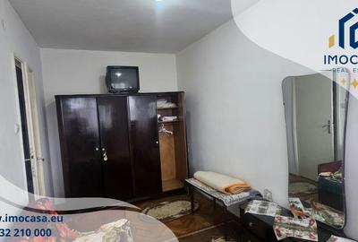 De închiriat Apartament 3 camere, Ultracentral, B-dul Revoluție Arad - 5
