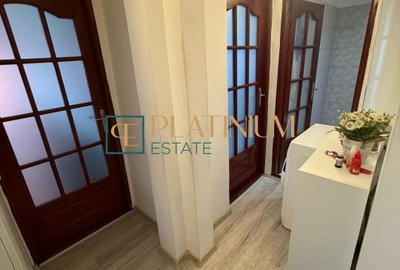 P4910 Apartament cu 2 camere, zona Buziasului - 8