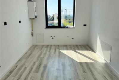 Casa Duplex Valea Lupului,4 camere,Incalz Pard,Asfalt,0% Comision - 10