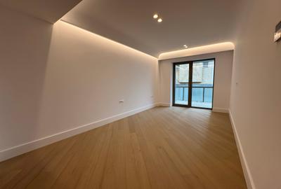 PREMIUM | Ap 3 camere | Finisaje premium | Iancu Nicolae - 12
