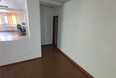Spatiu de birouri de inchiriat, 250 mp, open space, Obcini - 11