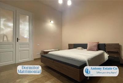 Apartament la casa de inchiriat, 2 camere, Ultracentral - Oradea - 2