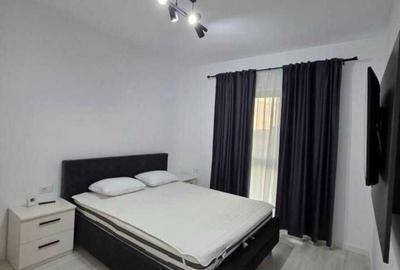 Inchiriez Apartament 2 Camere - 1