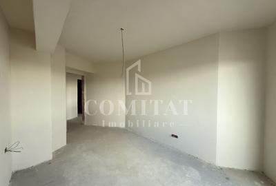 Apartament 4 camere | Terasă panoramică | 0% comision | Wings - 6