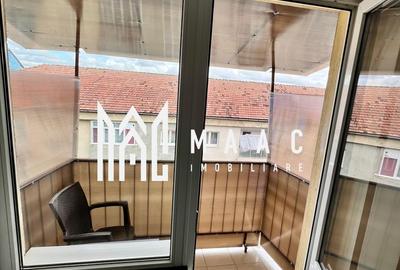 Apartament 3 camere decomandat | 60 MPU | Hipodrom 1 - 37