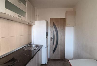 Apartment 3 camere Racadau, Brasov - 4