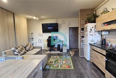 Apartament de vanzare  Stupini,  Brasov - 13