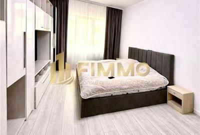 Garsoniera moderna | Parcare proprie | Bloc nou | Ipotesti | ID: 1707 - 2