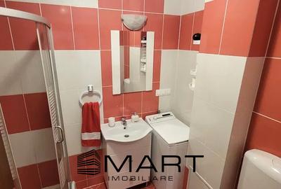 Apartament 2 camere decomandat zona ultracentrala - 6
