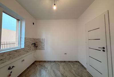 Duplex de vanzare in Sanandrei, zona Nord-Vest. - 9