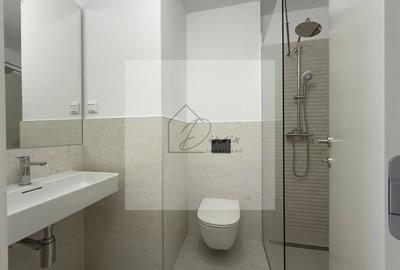 4 Camere UpSite Floreasca I  COMISION 0% - 13
