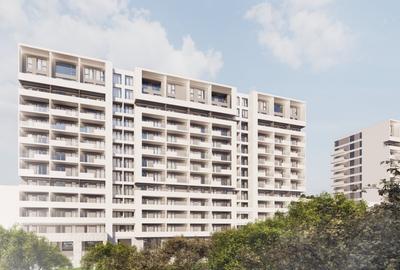 New World Splaiul Unirii