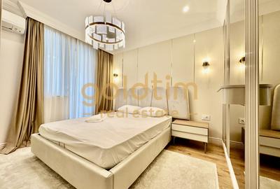 NOU/ SUPERB MOBILAT SI UTILAT/ROND OMV/ SPATII DEPOZITARE - 6