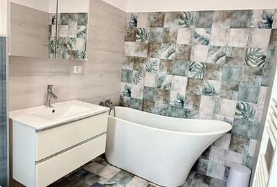 Rezidenta gata de mutat, aer distins, peisaj superb, Cristian, Brasov - 18