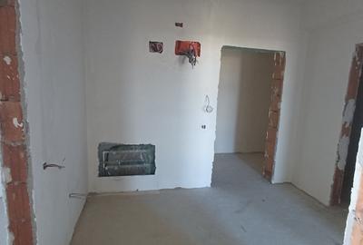 Ap 2 camere bloc 2026, 2 lifturi, INCALZIRE IN PARDOSEALA, PROMOTIE LUNA APRILIE - 27