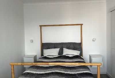 Apartament 2 camere Baba Novac - Dristor - IOR (proaspat renovat) - 8