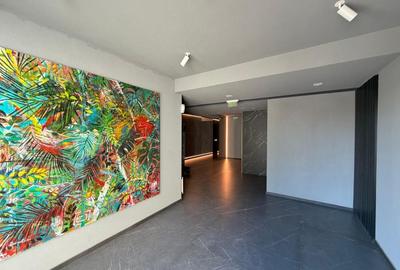 Apartament 2 camere spațios / Statie Incarcare Auto / Pet friendly - 21