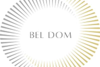 ebaddcef-144a-4161-8edb-66cf35742736