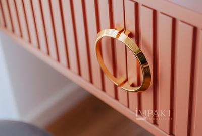 Apartament deosebit cu 4 camere la 5 minute de UMF - 13