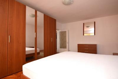 VANZARE APARTAMENT 4 CAMERE UNIRII – SFANTA VINERI - 12